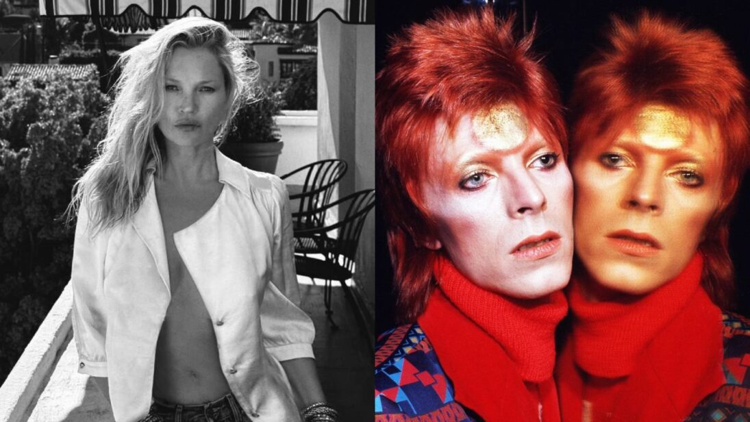 2025_katemoss_davidbowie_bbc_press_sukita_2000x1270-1392×884