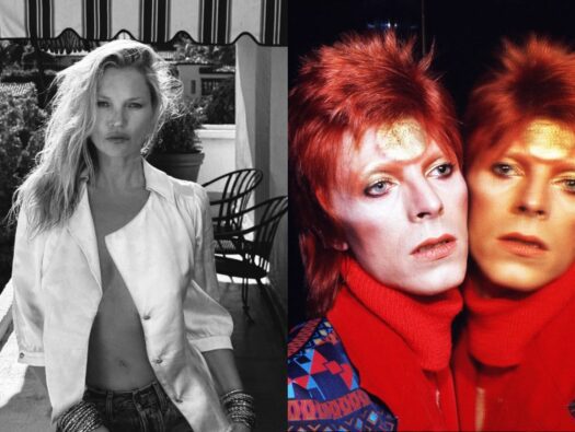 2025_katemoss_davidbowie_bbc_press_sukita_2000x1270-1392×884