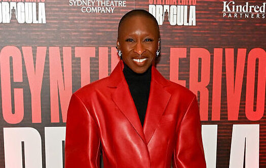 “Dracula” Press Night – After Party