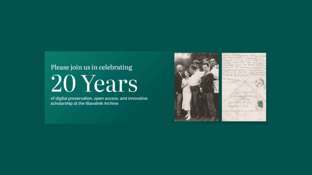 BA20 Final Event BFF Site News (1)