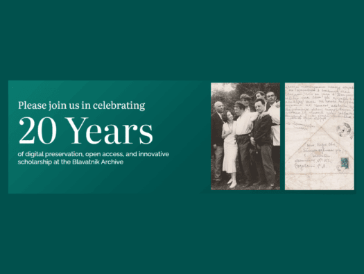 BA20 Final Event BFF Site News (1)