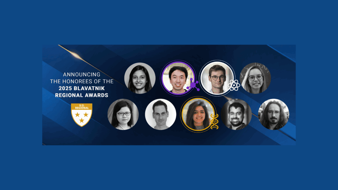 BAYS Regional 2025 9-16-25 (3)