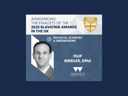 BAYS UK 2025 Filip Rindler