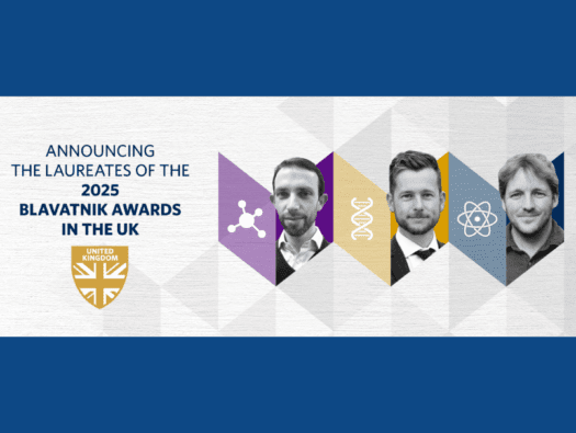 BAYS UK 2025 Laureates (1)
