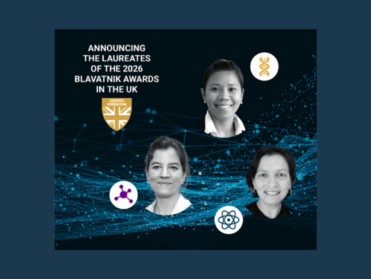 BAYS UK 2026 Laureates 2-24-26 (1)