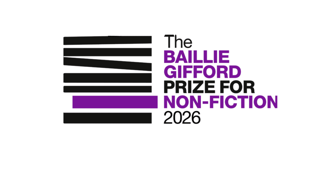 BG Prize 2026