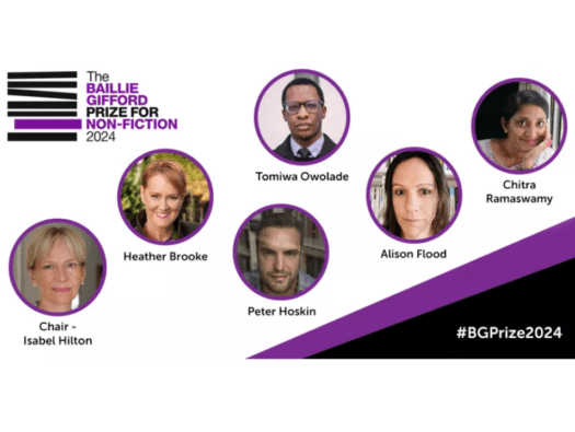 BG Prize Judges 2024 (1)