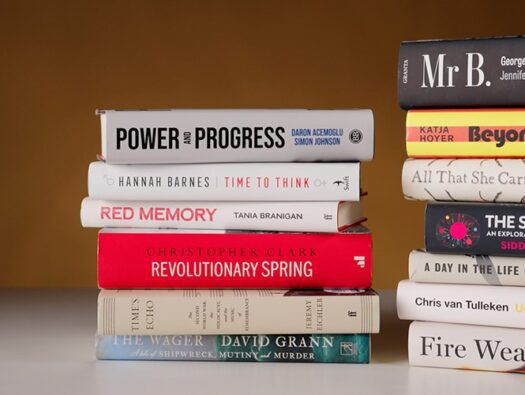 BG-Prize-Longlist-2023
