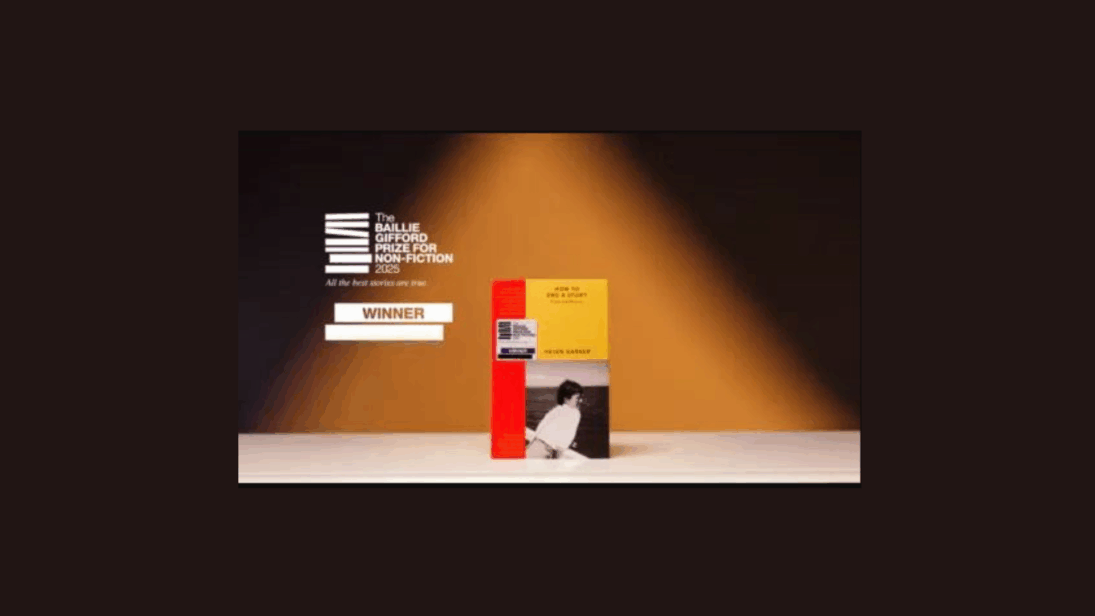 BG Prize Winner 2025 11-5-25