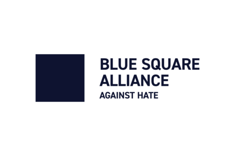BSA blue