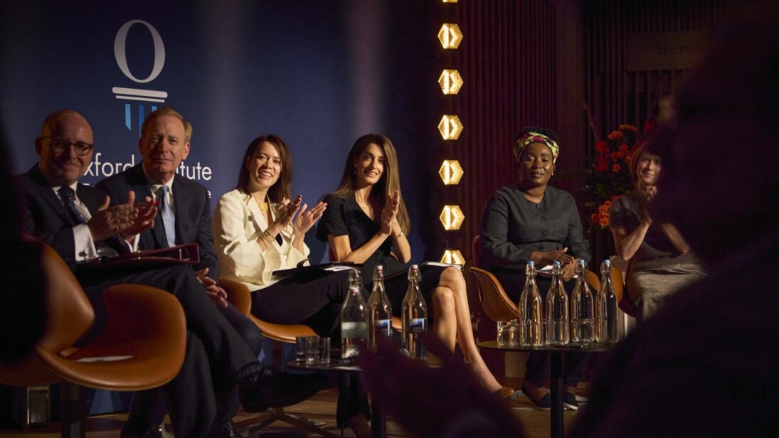 BSG Clooney Foundation for Justice_1595_final