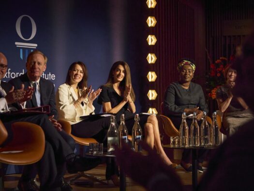 BSG Clooney Foundation for Justice_1595_final