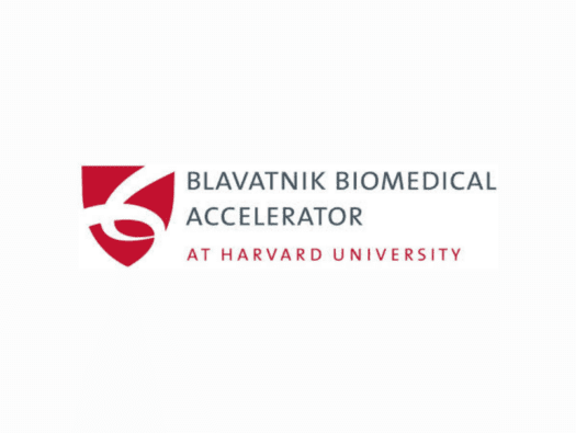Blavatnik Biomedical Accelerator BFF Site (1)