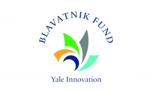 Blavatnik Fund at Yale small