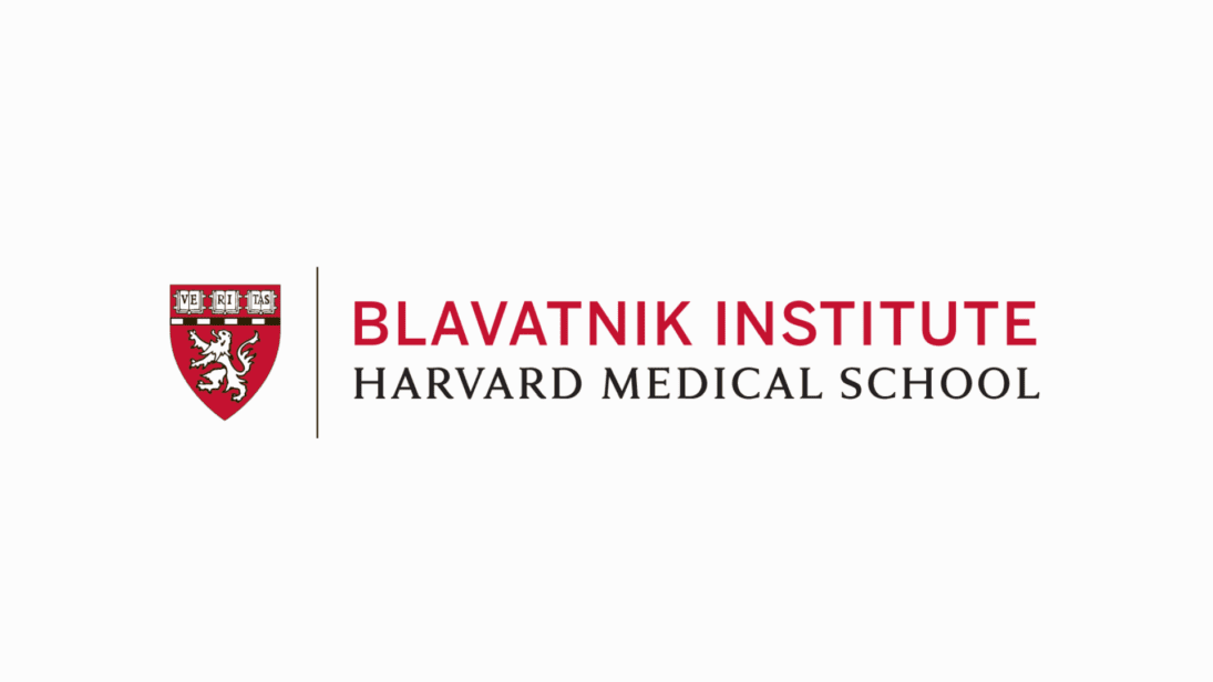 Blavatnik Institute at Harvard Medical School