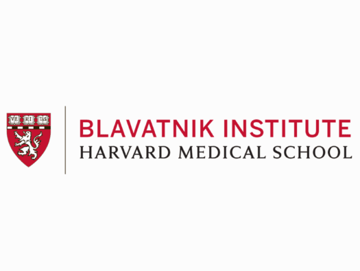 Blavatnik Institute at Harvard Medical School