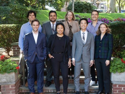 Blavatnik+Fellows+01_0