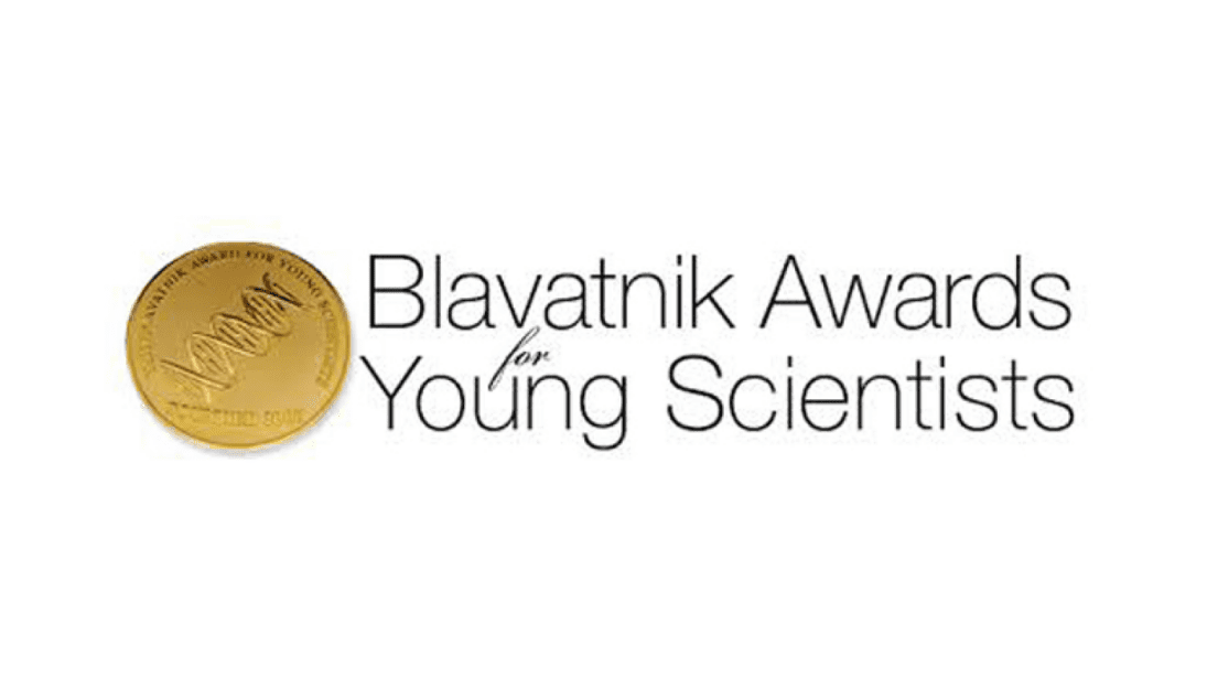 Blavatnik_Awards_for_Young_Scientists