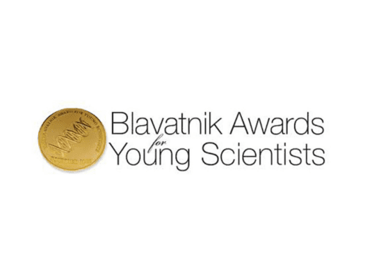 Blavatnik_Awards_for_Young_Scientists