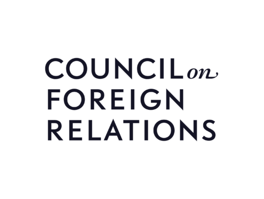CFR News