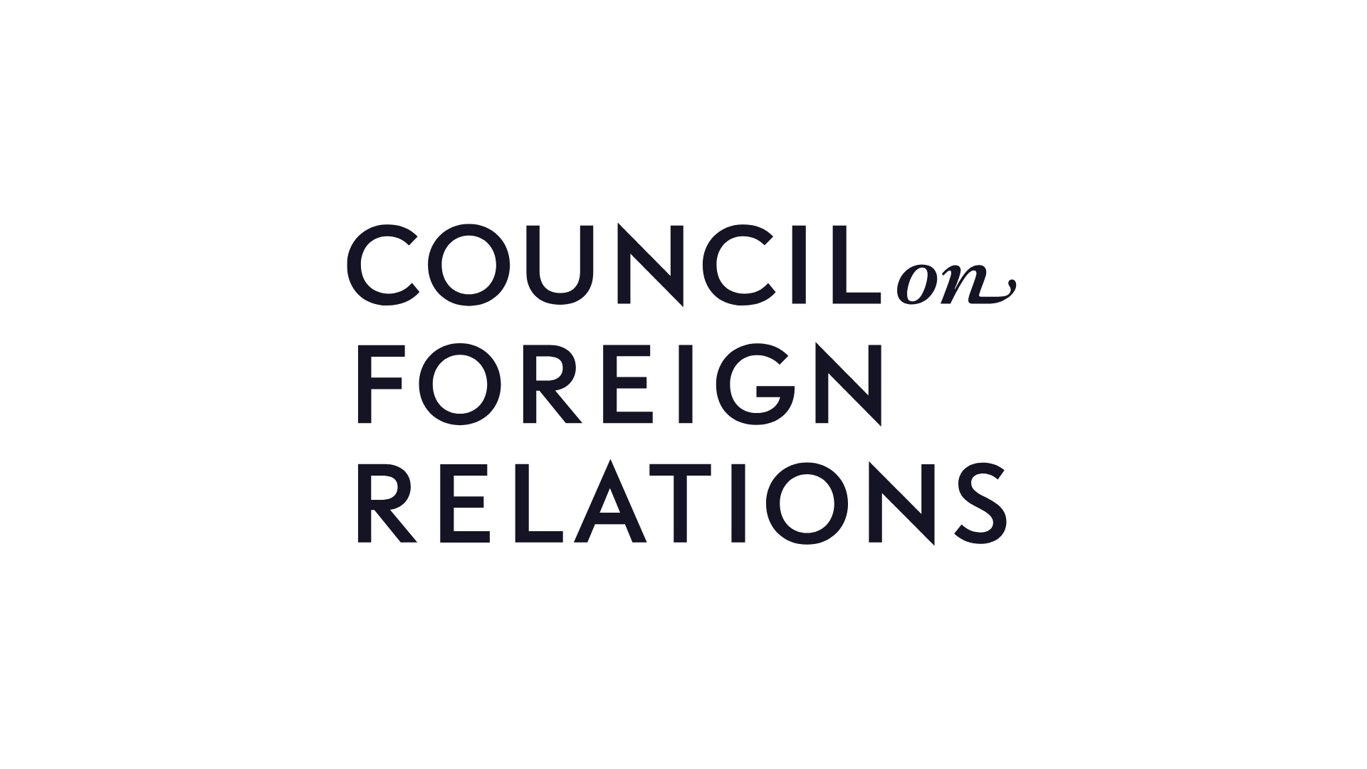 CFR News