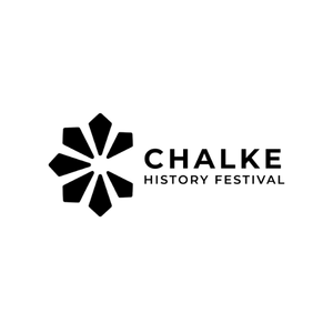 CHF Black