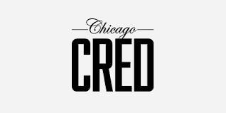 Chicago CRED