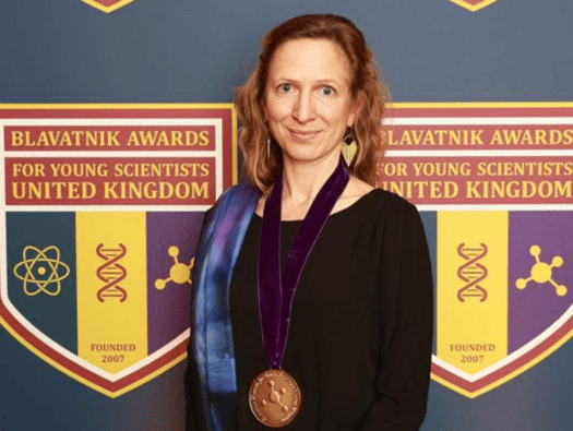 Developing custom apparatus to determine battery electrolyte sweet spots-1