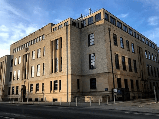 Developing custom apparatus to determine battery electrolyte sweet spots
