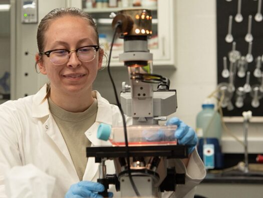 Fordham STEM Fellowship 9-24-24