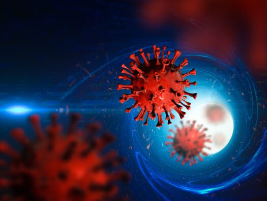 Viruses