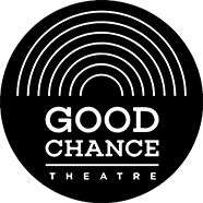 Goodchance400 copy