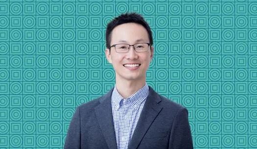 HBS Blavatnik Fellow