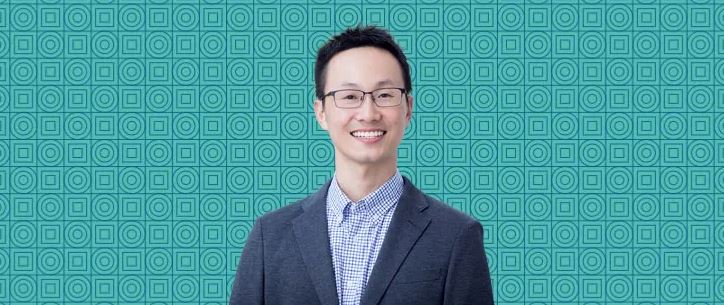 Q&A: A Blavatnik Fellow’s Journey: Ying Kai Chan on Vision Science, Innovation, and Cirrus Therapeutics