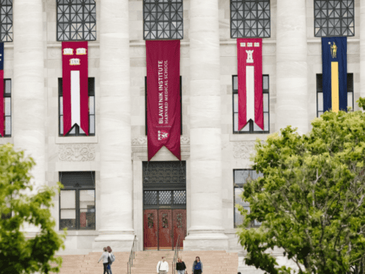 Harvard
