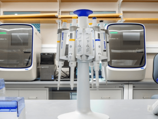 Harvard launches a new incubator for biotech startups