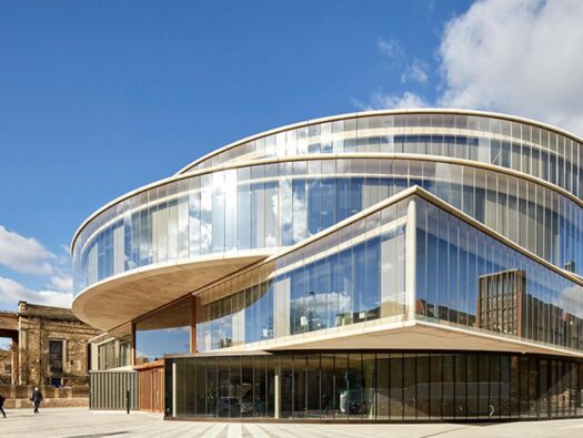 HdM_Blavatnik-School-of-Government_©HuftonCrow_030_Blog
