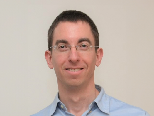 Hebrew University Genetic Scientist Receives the Prestigious Blavatnik Award for Young Scientists in Israel