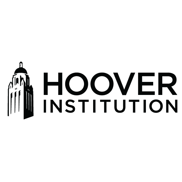Hoover Institution