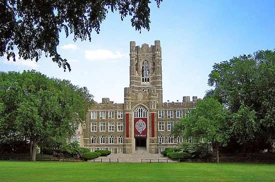 Keating-Hall-Fordham-University-NY-Bronx