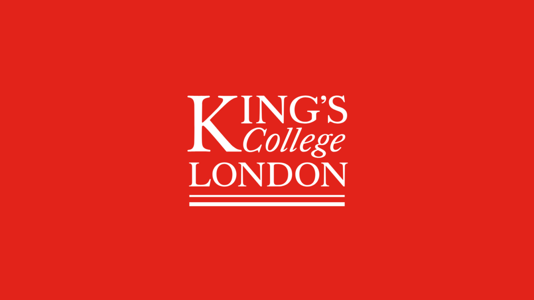 King’s College News