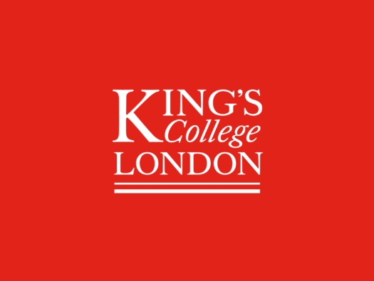 King’s College News