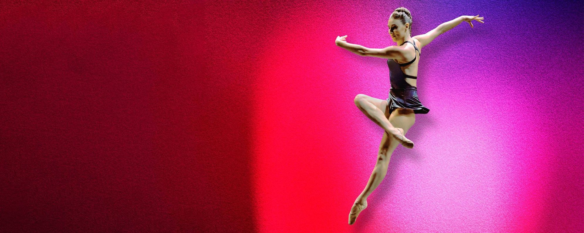 LEAD-IMAGE-Turn-It-Out-with-Tiler-Peck-Geovanny-Santillan_2700x1080-scaled