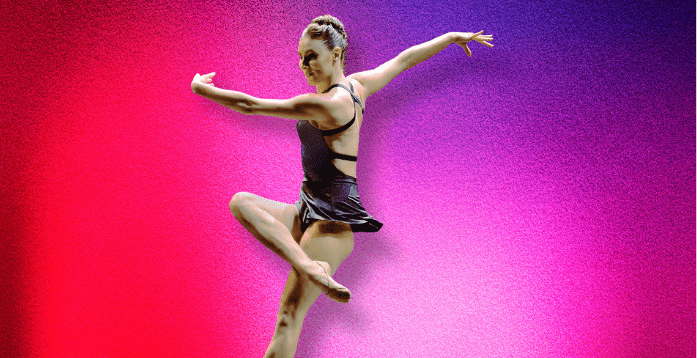 Lead Artwork_ Turn It Out with Tiler Peck_©Geovanny Santillan_875x475