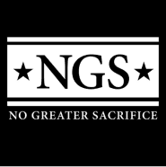 NGS-Logo-square 1