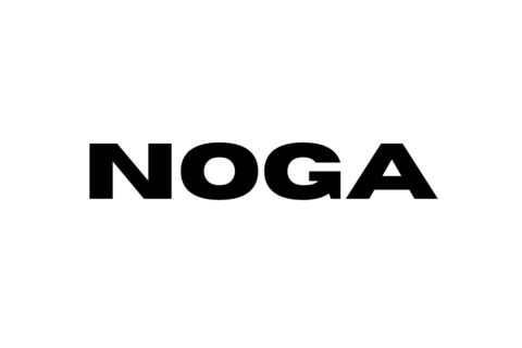 NOGA_Black