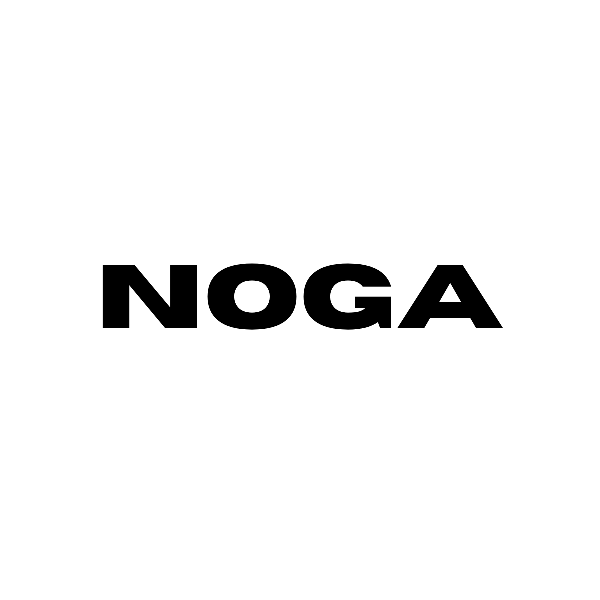NOGA_Black