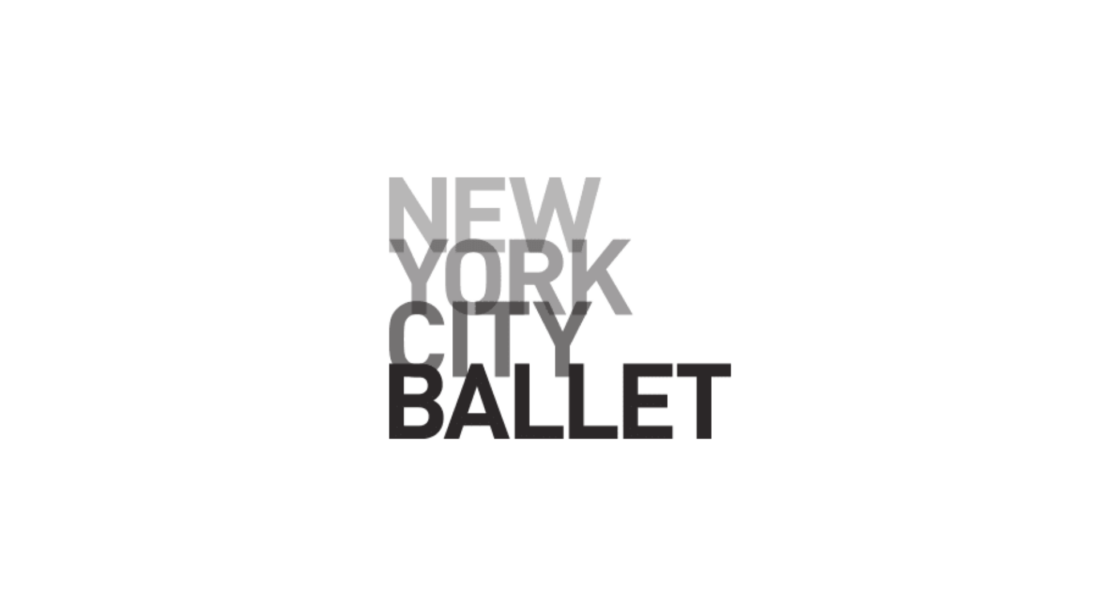 NYCB news