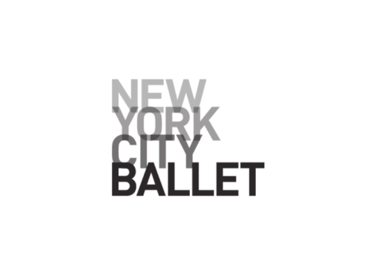 NYCB news