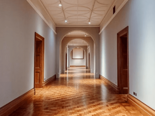 National Portrait Gallery will get new wing as part of refurbishment